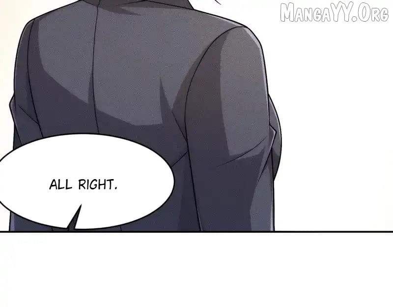 Hidden Dragon in the City (2025) Chapter 24 - page 5